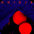 Khidja - In The Middle Of The Night  [VINYL]
