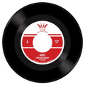 Ariel - Something Amazing [VINYL]