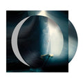 Ellie Goulding - Higher Than Heaven [VINYL]