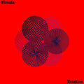 Various - Estatico [VINYL]