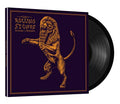 Rolling Stones - Bridges To Bremen