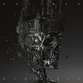 Caliban - Dystopia [VINYL]
