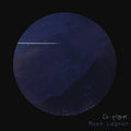 Co - Pilgrim - Moon Lagoon  [VINYL]