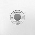 Durand Jones & The Indications - Too Many Tears/cruisin' To The Parque (feat. Y [VINYL]