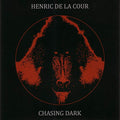 Various - Chasing Dark [VINYL]