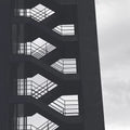 The Wedding Present - I Am Not Going To Fall In Love With You/A Song From Under The... [7"] [VINYL]