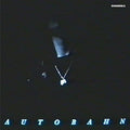 Autobahn - Dissemble  [VINYL]