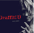 Urban,keith - Graffiti U  [VINYL]