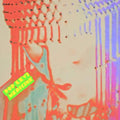 Pop Levi - Medicine  [VINYL]