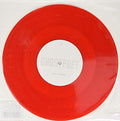 Ghostpoet - Meltdown [12"] [VINYL]