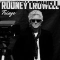 Crowellrodney - Triage [VINYL]