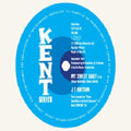 Jt Rhythm/o.c.tolbert - My Sweet Baby/All I Want Is You [VINYL]