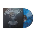Hollow Front - The Price Of Dreaming [VINYL]
