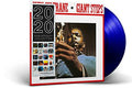 Various - Giant Steps (Blue Vinyl) [VINYL]