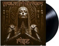 Holy Mother - Rise [VINYL]