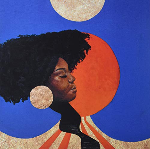 Various - When The Sun Dips 90 Degrees [VINYL]