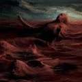 Deitus - Irreversible [VINYL]