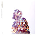 Jack Garratt - Love. Death & Dancing [VINYL]