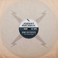 Johnny Paycheck - Uncovered: The First Recordings (CLEAR VINYL) [VINYL]