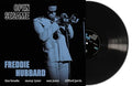 Various - Open Sesame [VINYL]
