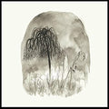 Woodpigeon - T R O U B L E [Vinyl] [VINYL]