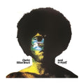 Various - Owed To Myself (White Vinyl) [VINYL]