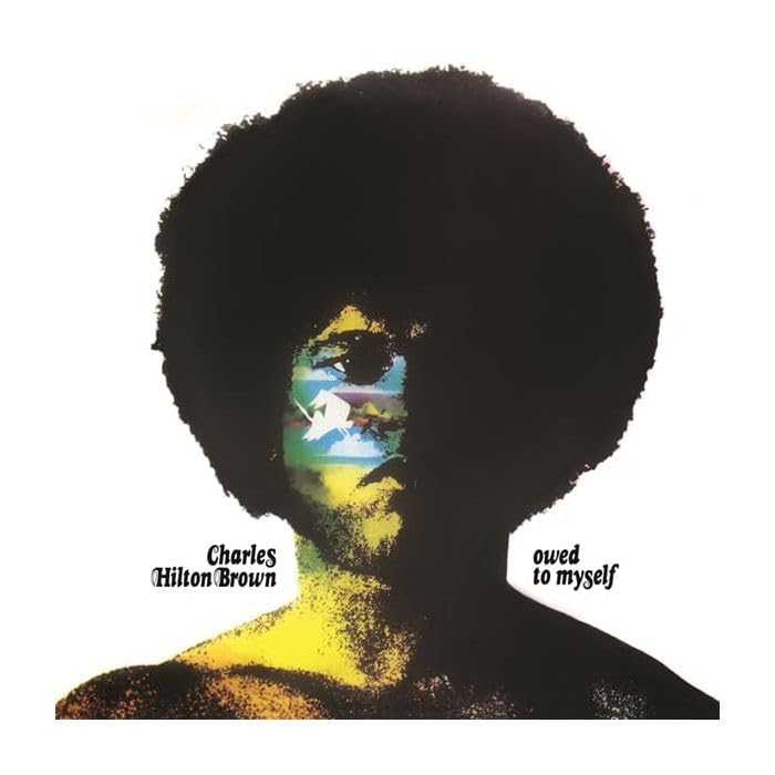 Various - Owed To Myself (White Vinyl) [VINYL]