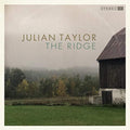 Julian Taylor - The Ridge [VINYL]