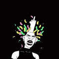 Bonzai - Sleepy Hungry [VINYL]