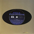 Ruthven - Hypothalamus [7"] [VINYL]