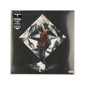 Unknown T - Blood Diamond [VINYL]