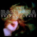 Various - Dreamviolence [VINYL]