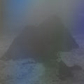 Mick Barr - Blespac (Spathages) [7"] [VINYL]