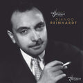 Django Reinhardt - HARCOURT COLLECTION [VINYL]