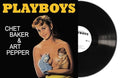 Various - Playboys [VINYL]