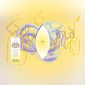Bjork - Lionsong [12"] [VINYL]
