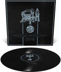 Death - Non:Analog - On:Stage Series - Tijuana 10-06-1990 [VINYL]