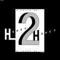 Honey 2 Honey - A Taste Of [VINYL]