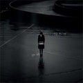 Ela Orleans - Upper Hell [VINYL]
