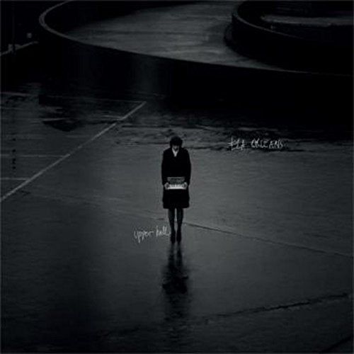 Ela Orleans - Upper Hell [VINYL]