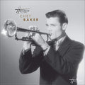 Chet Baker - HARCOURT COLLECTION  [VINYL]