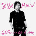 Jesse Malin - Glitter In The Gutter [VINYL]