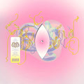 Bjork - Lionsong (Mica Levi Kareokieijd Remix) [12"] [VINYL]