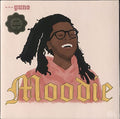 Yuno - Moodie  [VINYL]