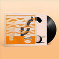 Hookworms - Microshift