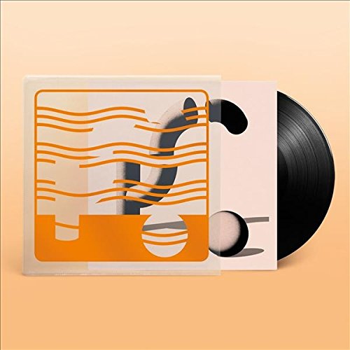 Hookworms - Microshift