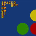 Sandro Perri - Spaced Out  [VINYL]