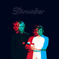 Starwalker - Losers Can Win [VINYL]