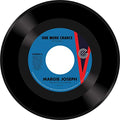 Josephmargie - One More Chance [7"] [VINYL]