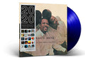 Sonny Monk - Brilliant Corners (Blue Vinyl) [VINYL]